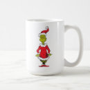 Buscar books tazas Merry grinchmas