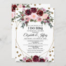 Buscar comensales invitaciones Oro