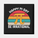 Buscar math imanes Divertido