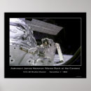 Buscar detr fotografía Exploración espacial