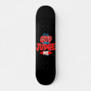 Buscar solo tablas de skate Frío