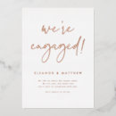 Buscar de compras invitaciones Tipografía