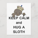 Buscar eslogan postales Adorable