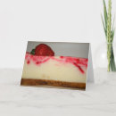 Buscar cheesecake tarjetas Queso