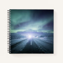 Buscar finlandia cuadernos Luces del norte