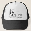 Buscar matanza gorras Animales