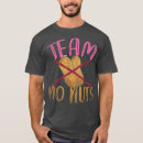 Buscar gender camisetas New mother