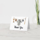 Buscar perezoso tarjetas General y unisex