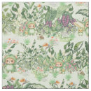 Buscar selva telas General y unisex