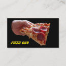 Buscar pizzería otros Clientes