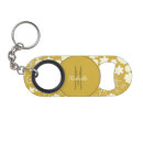 Buscar madera abrebotellas Elegante