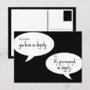 Buscar dignidad postales Para todos