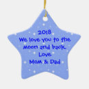 Buscar trineo adornos Ornamento