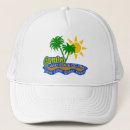 Buscar aruba gorras Isla