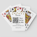 Buscar bebidas barajas de cartas Para ella