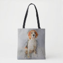 Buscar del perro de perrito bolsos Retrato