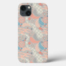 Buscar chino ipad fundas Extracto