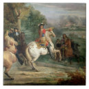 Buscar revolución azulejos Francés