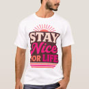 Buscar diseño retro camisetas Tipografía