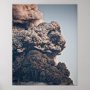 Buscar ceniza posters Nubes