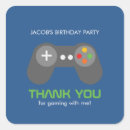 Buscar juegos pegatinas Para niños