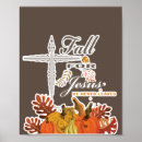 Buscar calabazas de halloween posters Otoño