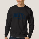 Buscar university sudaderas Universitaria