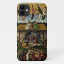 Buscar sandro iphone fundas Botticelli