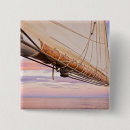 Buscar marinero chapas Costa