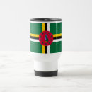 Buscar dominicana tazas Patriótico