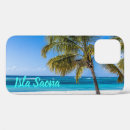 Buscar dominicano iphone fundas Playa