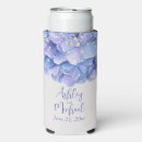 Buscar perlas almacenaje alimentos Caligrafía