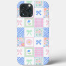 Buscar caso duro iphone fundas Para ella
