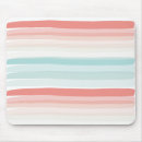 Buscar rayas de alfombrillas de raton Panel de mouse