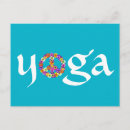 Buscar yogui Verde