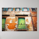 Buscar venecia arte Verde