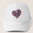 Buscar kryptonite camionero gorras Pink