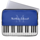 Buscar azul real fundas General y unisex