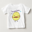 Buscar k y diseños de k camisetas Lindo
