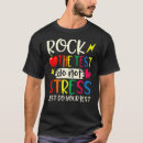 Buscar teacher hombre ropa 1 ᵉʳ roca