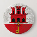 Buscar gibraltar chapas Territorio
