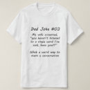 Buscar cheeky camisetas Chiste