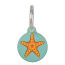 Buscar animales marinos collares Para todos