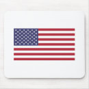 Buscar bandera estados unidos de alfombrillas de raton Marcar