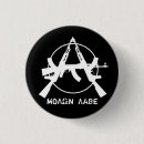 Buscar anarquismo chapas Anarquía