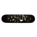 Buscar sepia tablas de skate Vintage
