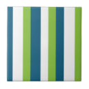 Buscar vertical azulejos Rayas