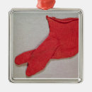 Buscar egipto adornos Egipcio