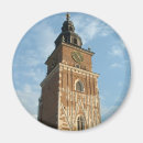 Buscar cracovia imanes Wawel