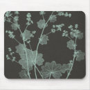 Buscar leche alfombrillas de raton Gris